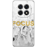 Чохол BoxFace Xiaomi Redmi Note 15 5G 