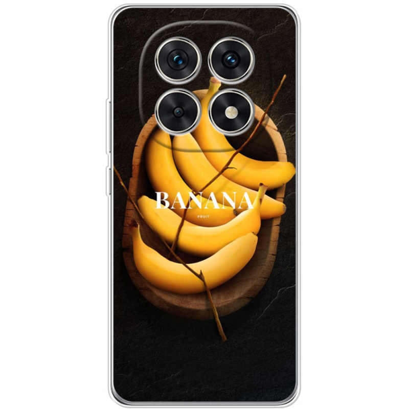 Чохол BoxFace Xiaomi Redmi Note 15 5G 