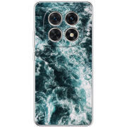 Чохол BoxFace Xiaomi Redmi Note 15 5G 