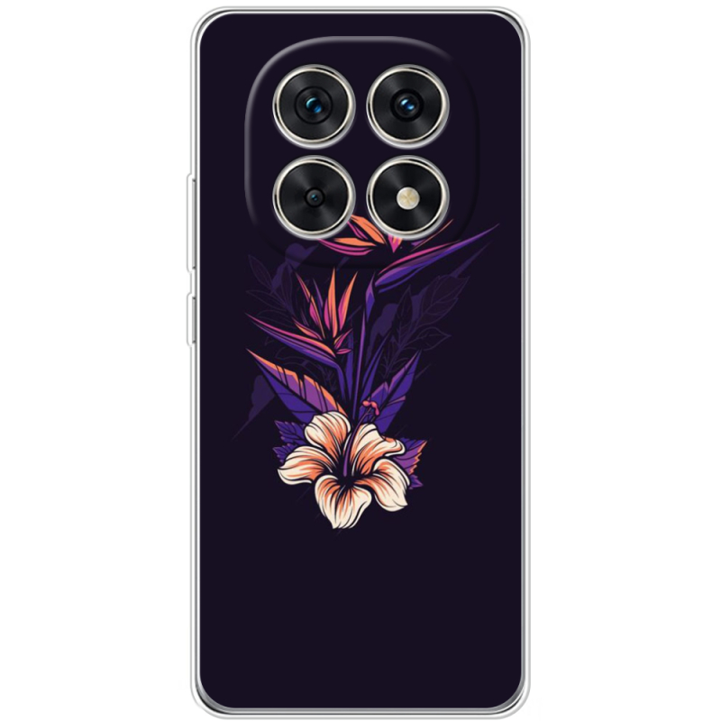 Чохол BoxFace Xiaomi Redmi Note 15 5G 