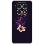 Чохол BoxFace Xiaomi Redmi Note 15 5G 