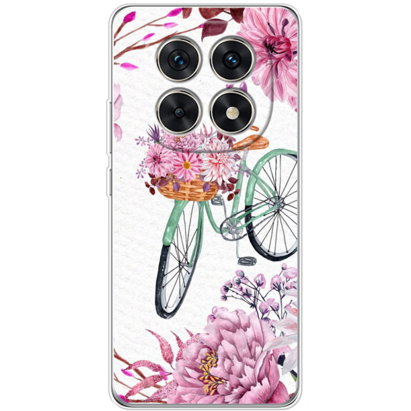 Чохол BoxFace Xiaomi Redmi Note 15 5G 