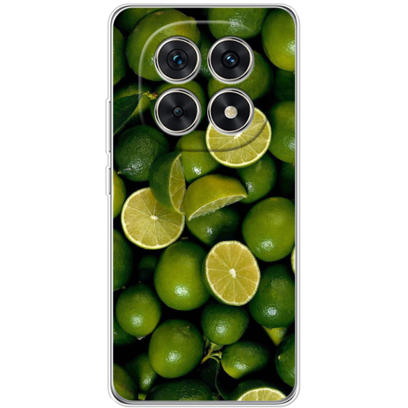 Чохол BoxFace Xiaomi Redmi Note 15 5G 