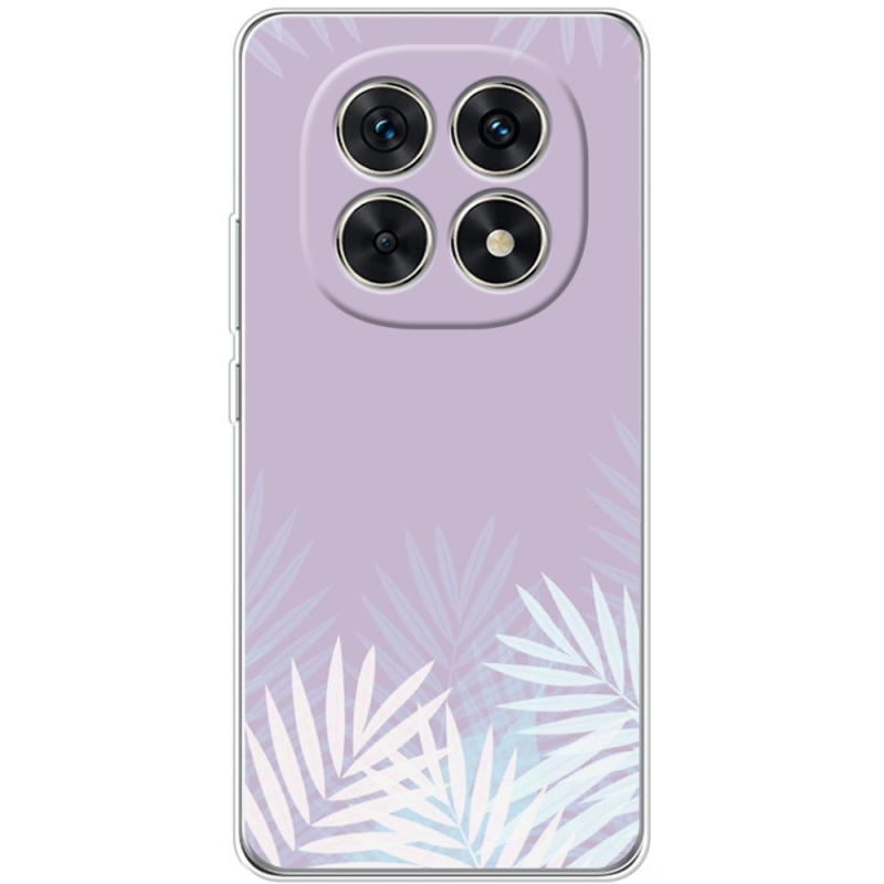 Чохол BoxFace Xiaomi Redmi Note 15 5G 