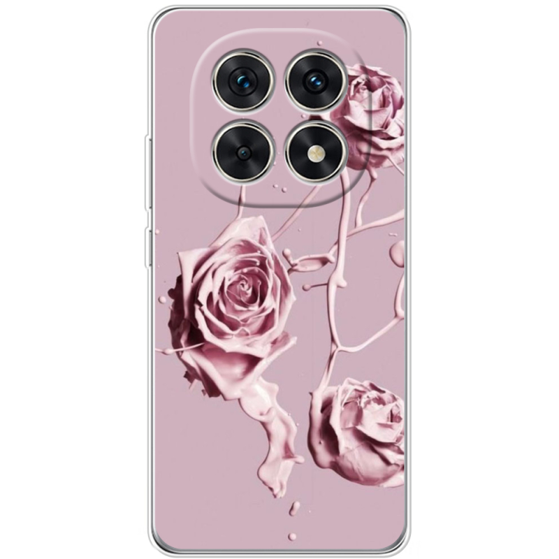 Чохол BoxFace Xiaomi Redmi Note 15 5G 