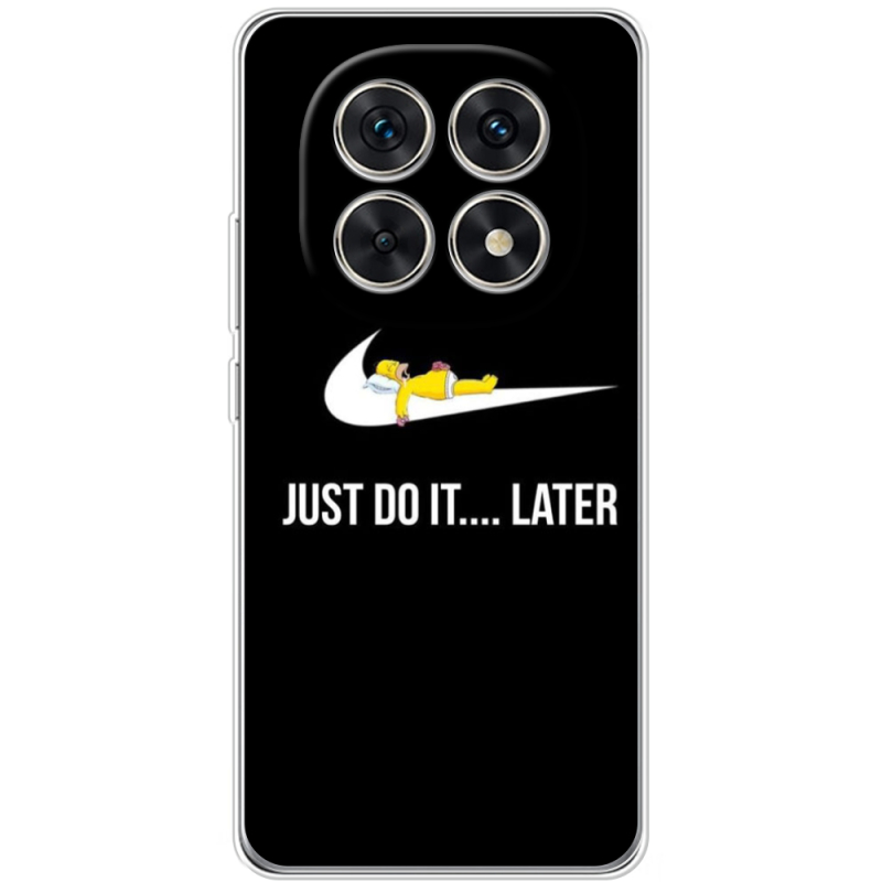 Чохол BoxFace Xiaomi Redmi Note 15 5G 