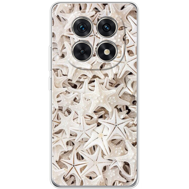 Чохол BoxFace Xiaomi Redmi Note 15 5G 