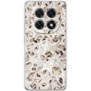 Чохол BoxFace Xiaomi Redmi Note 15 5G 