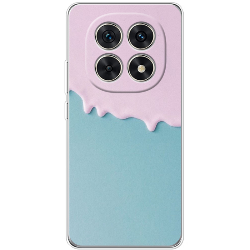 Чохол BoxFace Xiaomi Redmi Note 15 5G 