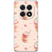 Чохол BoxFace Xiaomi Redmi Note 15 5G 