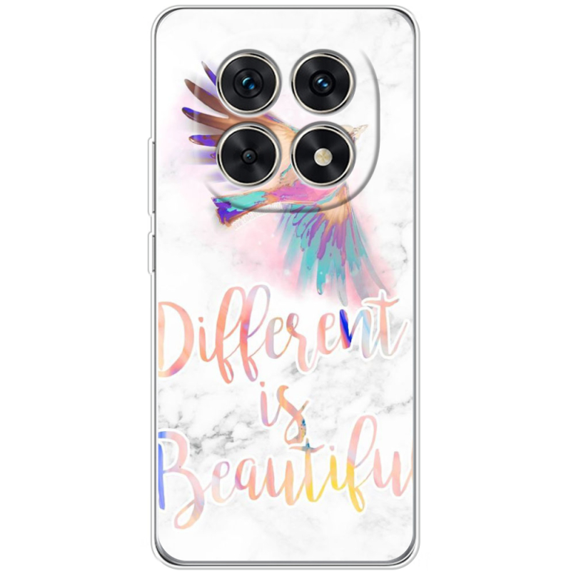 Чохол BoxFace Xiaomi Redmi Note 15 5G 