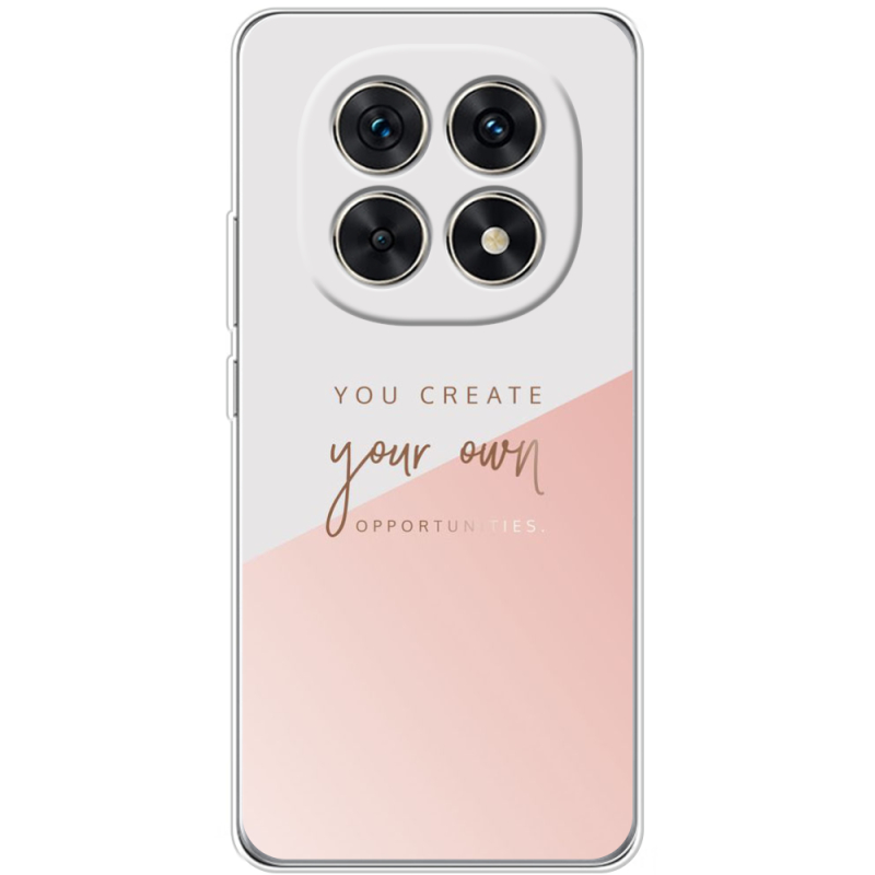 Чохол BoxFace Xiaomi Redmi Note 15 5G 