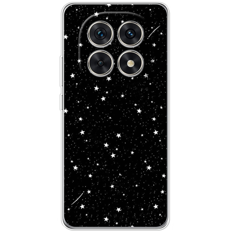 Чохол BoxFace Xiaomi Redmi Note 15 5G 