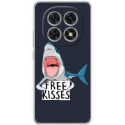 Чохол BoxFace Xiaomi Redmi Note 15 5G 