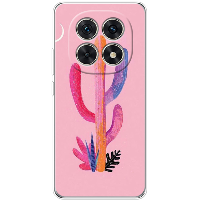 Чохол BoxFace Xiaomi Redmi Note 15 5G 