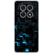 Чохол BoxFace Xiaomi Redmi Note 15 5G Cubes