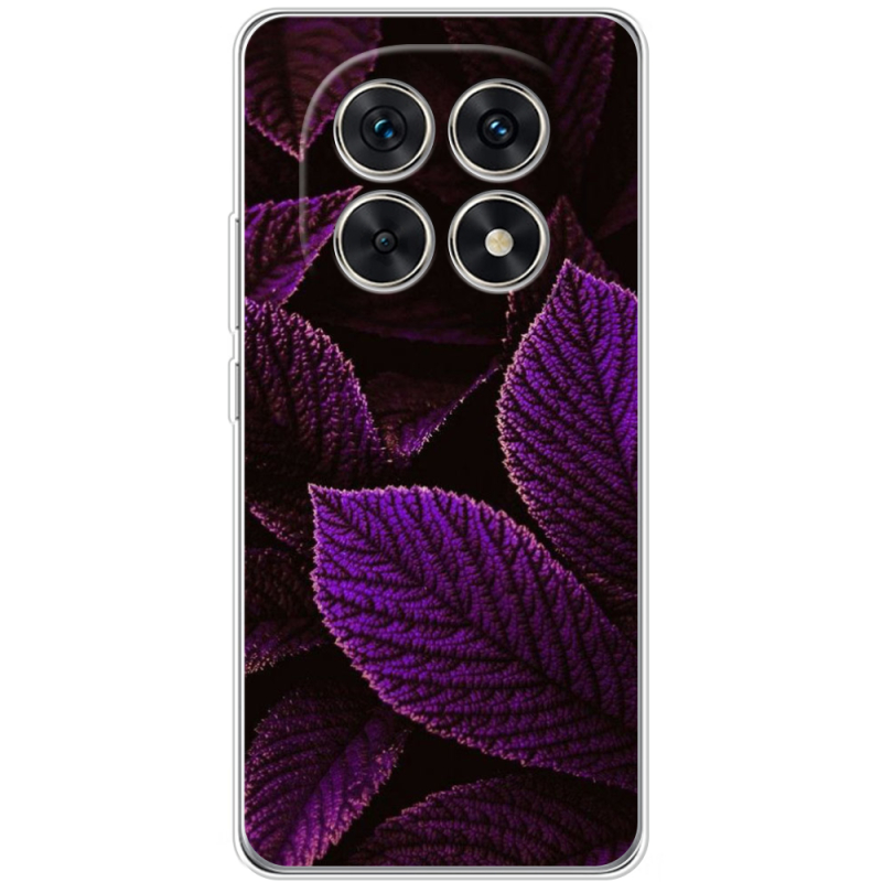 Чохол BoxFace Xiaomi Redmi Note 15 5G 