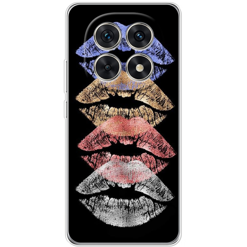 Чохол BoxFace Xiaomi Redmi Note 15 5G 