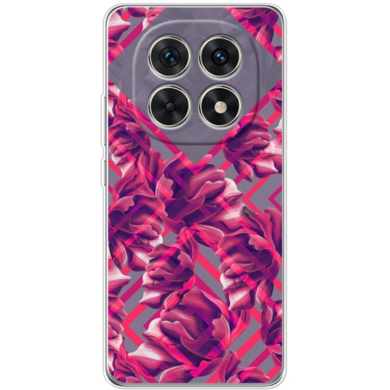 Чохол BoxFace Xiaomi Redmi Note 15 5G 