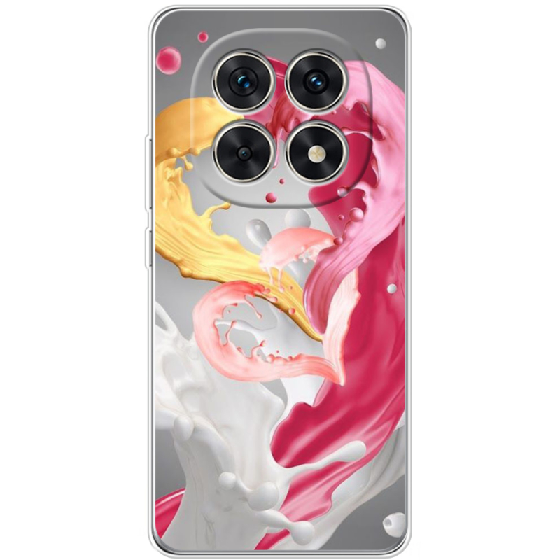 Чохол BoxFace Xiaomi Redmi Note 15 5G 