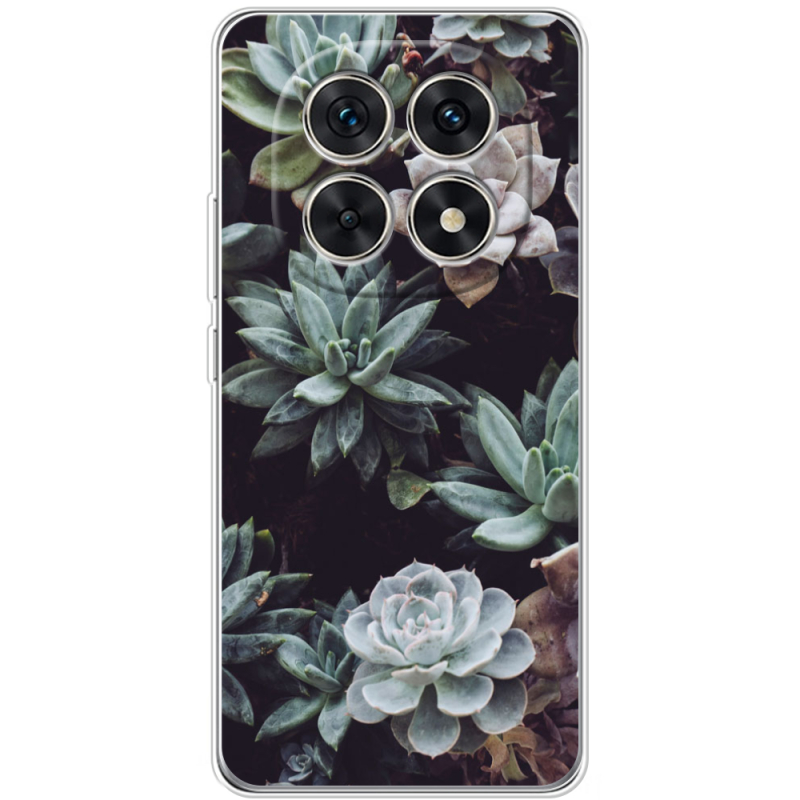 Чохол BoxFace Xiaomi Redmi Note 15 5G 