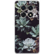 Чохол BoxFace Xiaomi Redmi Note 15 5G 