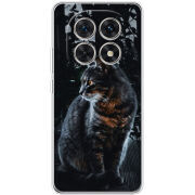 Чохол BoxFace Xiaomi Redmi Note 15 5G 