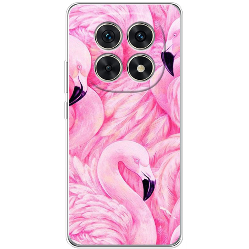 Чохол BoxFace Xiaomi Redmi Note 15 5G 