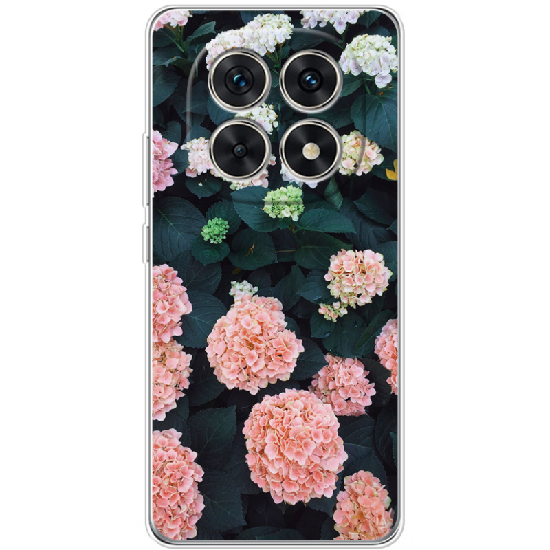 Чохол BoxFace Xiaomi Redmi Note 15 5G 