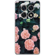 Чохол BoxFace Xiaomi Redmi Note 15 5G 