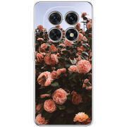 Чохол BoxFace Xiaomi Redmi Note 15 5G 