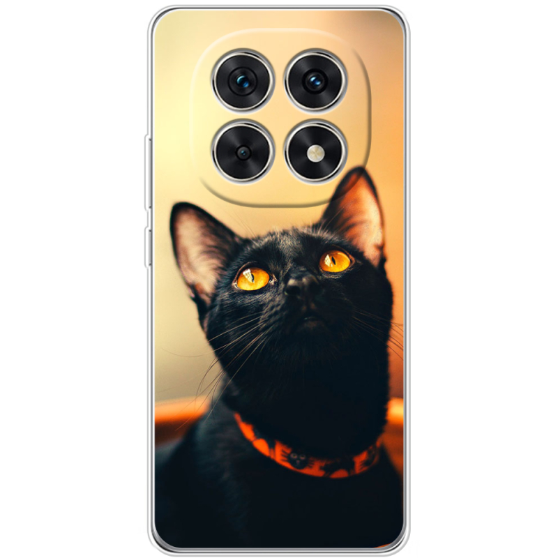 Чохол BoxFace Xiaomi Redmi Note 15 5G 