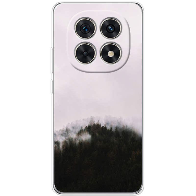 Чохол BoxFace Xiaomi Redmi Note 15 5G 