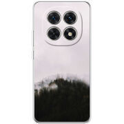 Чохол BoxFace Xiaomi Redmi Note 15 5G 