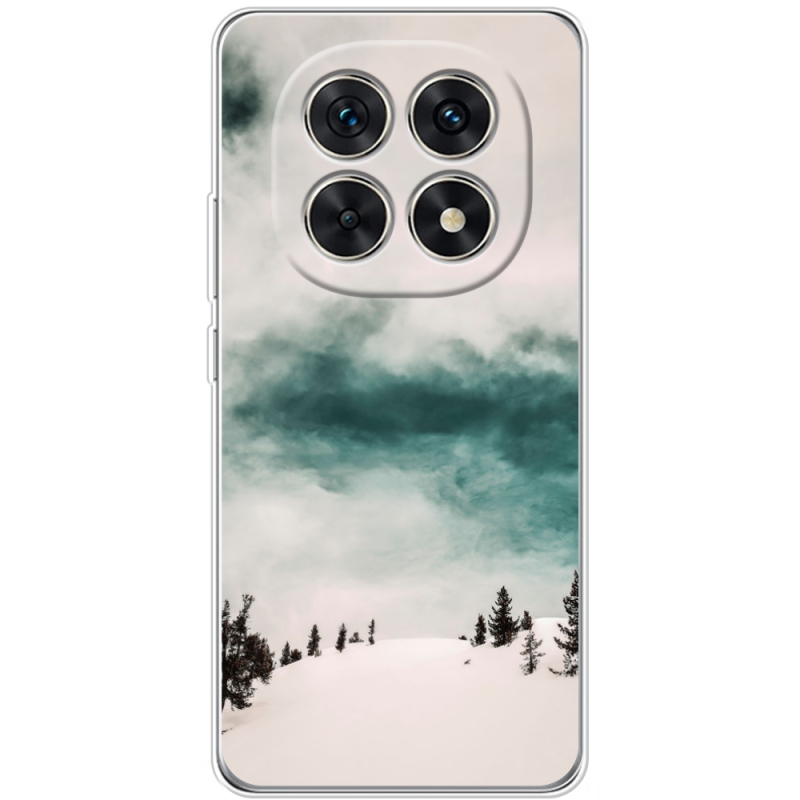 Чохол BoxFace Xiaomi Redmi Note 15 5G 