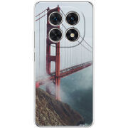 Чохол BoxFace Xiaomi Redmi Note 15 5G 