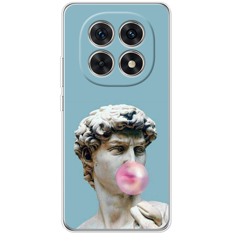 Чохол BoxFace Xiaomi Redmi Note 15 5G 