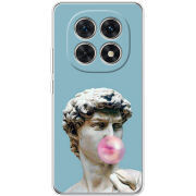 Чохол BoxFace Xiaomi Redmi Note 15 5G 