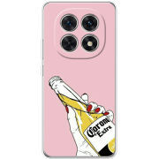 Чохол BoxFace Xiaomi Redmi Note 15 5G 