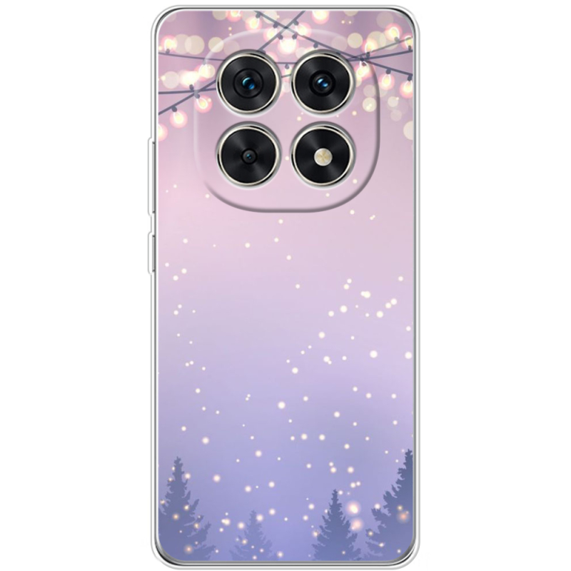 Чохол BoxFace Xiaomi Redmi Note 15 5G 