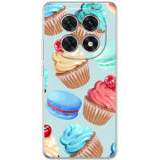 Чохол BoxFace Xiaomi Redmi Note 15 5G 