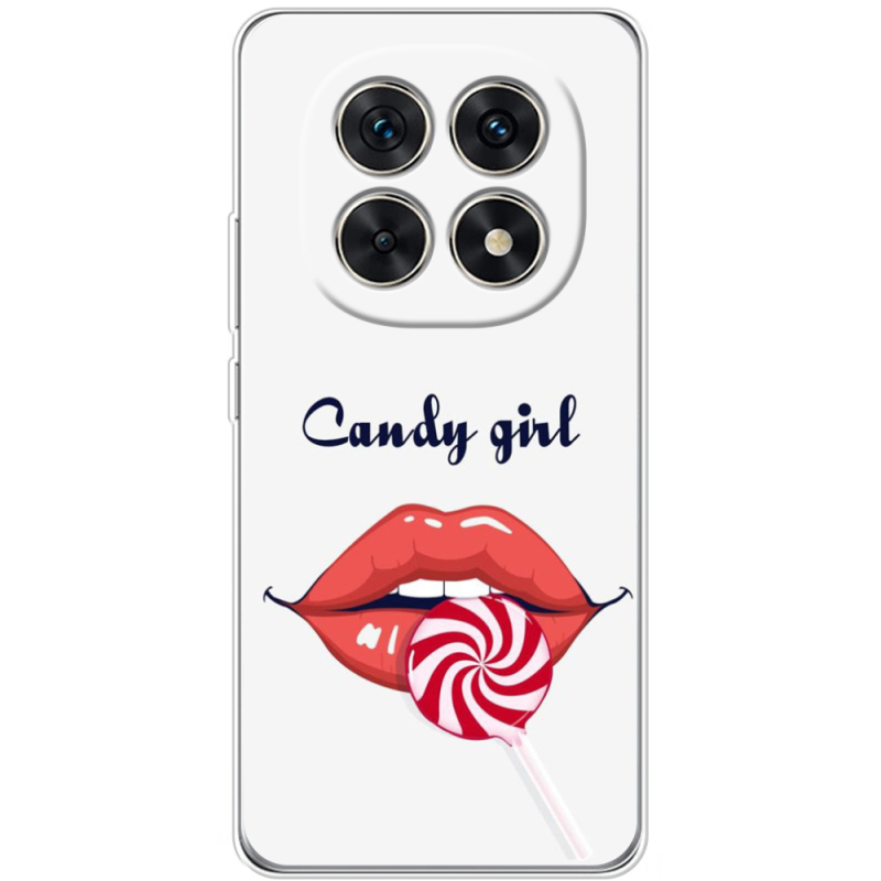 Чохол BoxFace Xiaomi Redmi Note 15 5G 