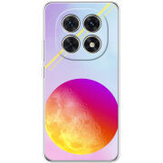 Чохол BoxFace Xiaomi Redmi Note 15 5G 