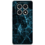 Чохол BoxFace Xiaomi Redmi Note 15 5G 