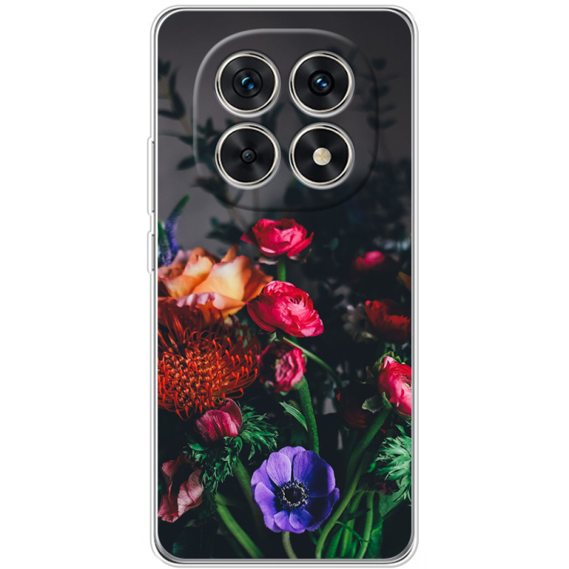 Чохол BoxFace Xiaomi Redmi Note 15 5G 