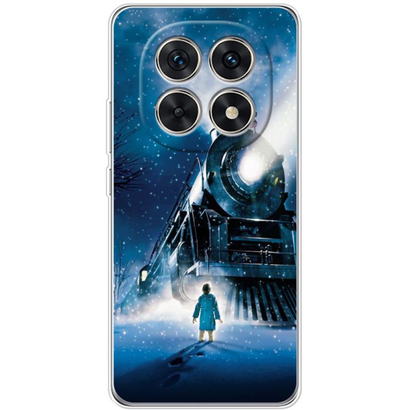 Чохол BoxFace Xiaomi Redmi Note 15 5G 