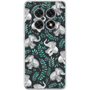 Чохол BoxFace Xiaomi Redmi Note 15 5G 