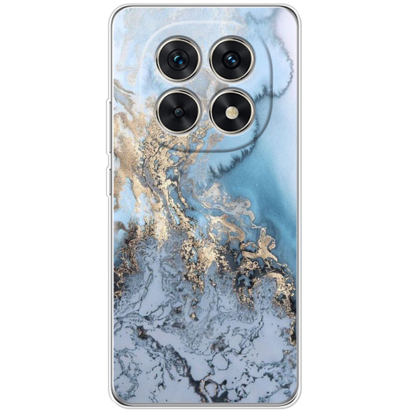 Чохол BoxFace Xiaomi Redmi Note 15 5G 