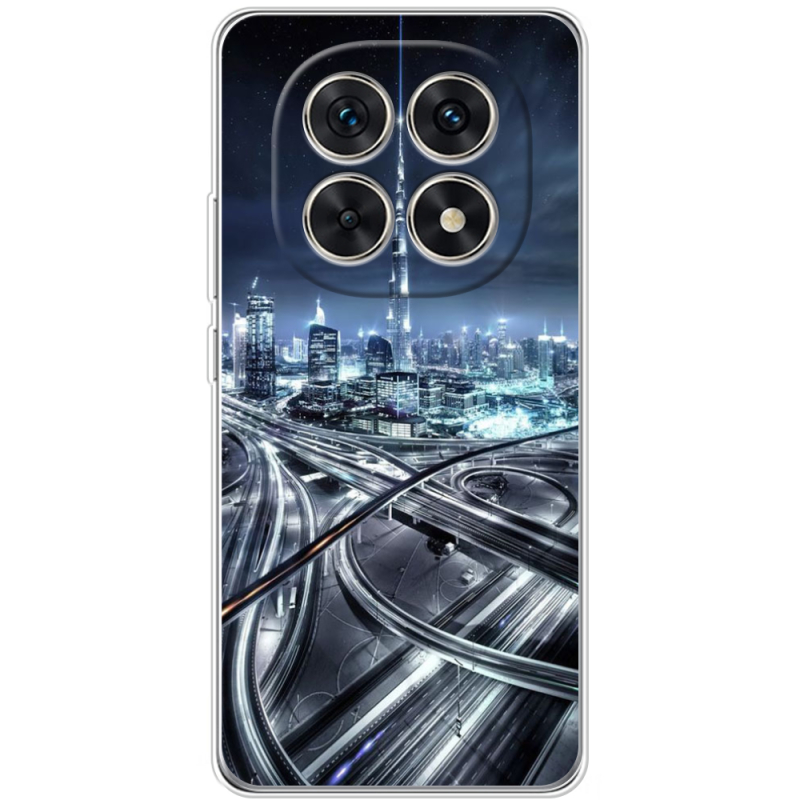 Чохол BoxFace Xiaomi Redmi Note 15 5G 