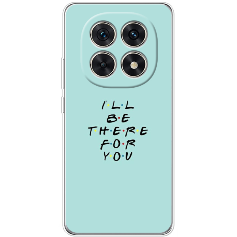 Чохол BoxFace Xiaomi Redmi Note 15 5G 